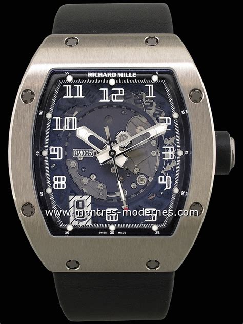 richard mille occasion|richard mille boutiques.